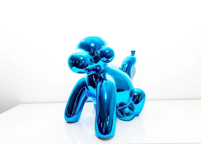 Guest H4u - Bonjardim Pop Art Center Порту