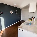 Apartment Guest H4u - Bonjardim Pop Art Center Porto